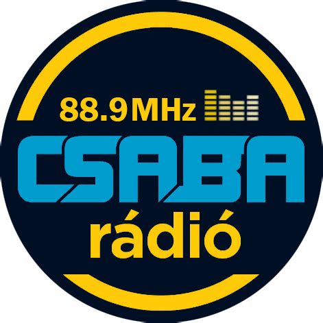 adai rádió online hallgatás|Élő Adás Radio Ada Szerbia Online